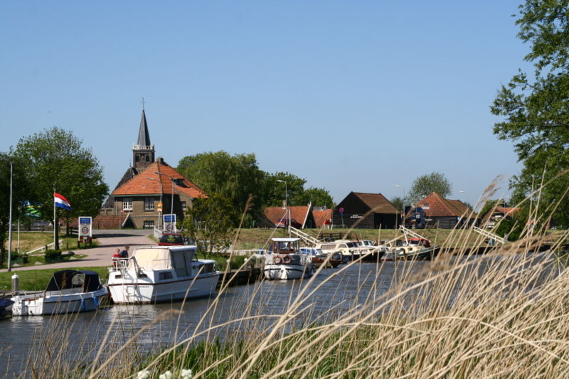 Kolhorn